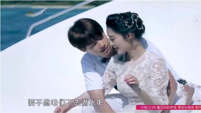 逃离黑砖房间